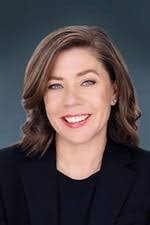 Contact the Portland & SW Washington CFO Selections Team