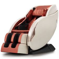 We did not find results for: Chinese Best 3d Zero Gravity Massage Chair Rt7700 China Luxury Massage Chair 3d Massage Chair