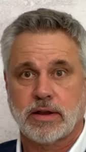 Hear more about the GDS from Chris Lechner, CRP, GMS, SGDS, Broker/ Owner/  President, Weichert Realtors, GlobalPoint., The GDS training is a great  guide for increasing your dept.’s revenue!, #RDCrocks ...