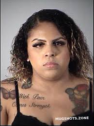 MICHELLE MAXINE CABRAL 04/16/2021