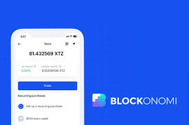 After the shelley hard fork, cardano staking became available on the mainnet. Eth Rewards Next Coinbase Tezos Xtz Staking For Retail Investors