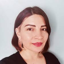 Francis Ramírez Aguilar