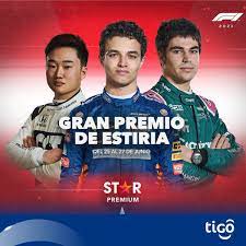 We did not find results for: Tigo Costa Rica Todo Listo Para El Mundial De Formula 1 Facebook