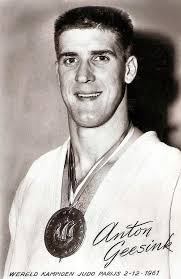 Honoring David Sheldon, the Angel of Death,