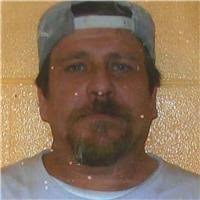 Randall Moses Obituary (2017)