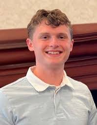 Deborah Curley's Instagram, Twitter & Facebook