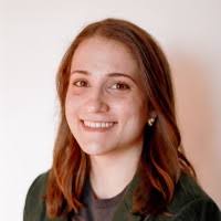 200+ "Wallinger" profiles