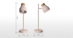 Albert Tafellamp Rozetinten Made Com In 2020 Tafellamp Tafelverlichting Halogeenlamp