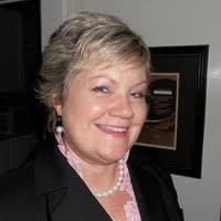 Patti Riddle Email & Phone Number