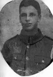 Search for "William Herbert"