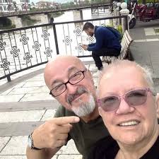 TC Kemal Eriş (@kemalerisofficial51) • Instagram photos and videos