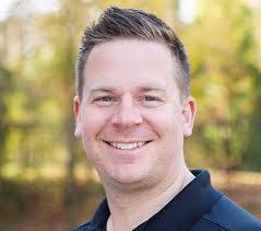 Aaron Toczylowski's Instagram, Facebook & TikTok