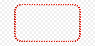 Christmas Candy Frame Transparent Png Clip Gallery Candy Clipart Transparent Stunning Free Transparent Png Clipart Images Free Download 2 transparent png illustrations and cipart matching candy borders and frames. christmas candy frame transparent png