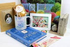 Coffee And A Classic Book Subscription Book Subscription Box Coffee Subscription