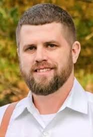 Rodney Levi Jenkins, 33 of Portsmouth