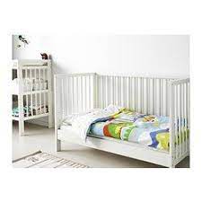 Seguro que estás buscando algo relacionado con cama gulliver ikea o similar. Ikea Australia Affordable Swedish Home Furniture Ikea Ropa De Cama De Bebe Cuna Convertible