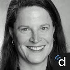 Dr. Barbara E. Bierer, MD