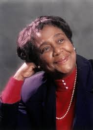 Karl Bazin's Instagram, Twitter & Facebook