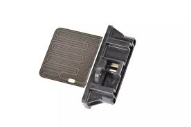 Image result for Furnace Red 2015 City Express