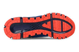 We did not find results for: Asics Gel Quantum 360 Knit T840n 400 Blau Fur 109 50 Sneakerstudio De