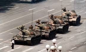Image result for tiananmen