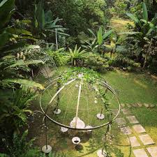 They know what an accomplishment that must be!), check out venuescape's compilation of 15 intimate wedding spaces in klang valley you may want to consider for your wedding do. 11 Nature Spots In Klang Valley For Outdoor Wedding Shoots