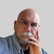 Navigating safe pesticide management practices