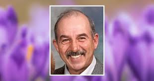 Lloyd Ervin Evans Obituary