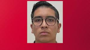 Former BCSO deputy charged in inmate's murder facing new allegations