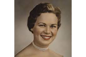 Marlene Blanche McKenzie Obituary (2024)