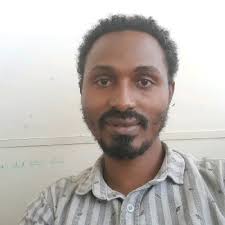 Soft Robot Design, Manufacturing, and Operation Challenges: A Review