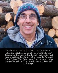 From the Ground Up (@fromthegroundup_ne) • Instagram photos and videos