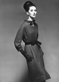 Iconic fashion designer pierre cardin passes away at 98 legendary french couturier pierre cardin has died at the age of 98, people reports on tuesday (december 29). Designer Pierre Cardin