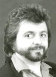 Carl Jaklic Obituary