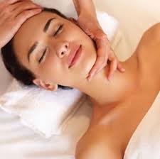 Ale Andriotto Estética e Piercing