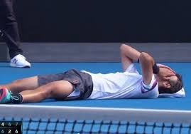 Lorenzo musetti stuns diego schwartzman at acapulco. Lorenzo Musetti E Nelle Mani Di Un Ottimo Coach Come Tartarini