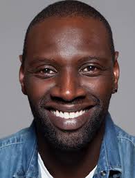 Omar Sy: Biography, Movies, Net Worth & Photos
