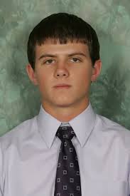 2009 Men's Lacrosse Roster