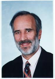 Fil:Sanchez Noriega.jpg