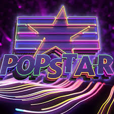 Risultati immagini per Popstar