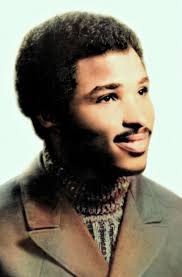 Abel Lopes RODRIGUES ®