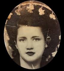 From Author Oakley Dean Baldwin-This book "Lora's Stories" is based