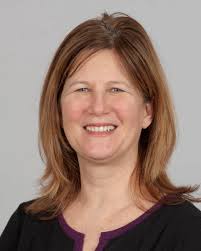 Internal Medicine in Chesterland, OH