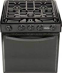 Shop with afterpay on eligible items. Suburban Cooking Ranges For Sale Suburban Rv Parts