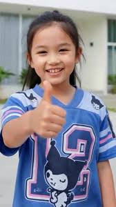 10 pilihan nama Islami untuk bayi perempuan, beserta artinya. #namabayi  #bayiperempuan #namabayiperempuan #fbpro #reelfb