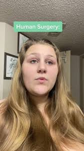 Funny Anesthesia Mix-Up at the Vet Clinic