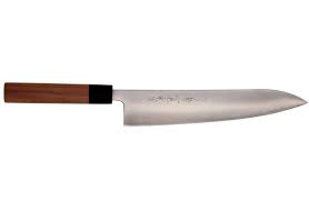 We did not find results for: Best Japanese Knives Top 17 Knives In 2021 Cozymeal