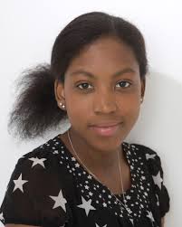 Collisionshortfilm (@Collisionshort1)