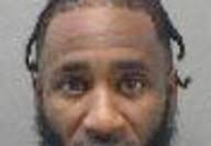 Monroe Dispatch Archives