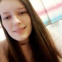 The Secret Duchess (The Spinsters of Inverley, #3) by Jane Walsh